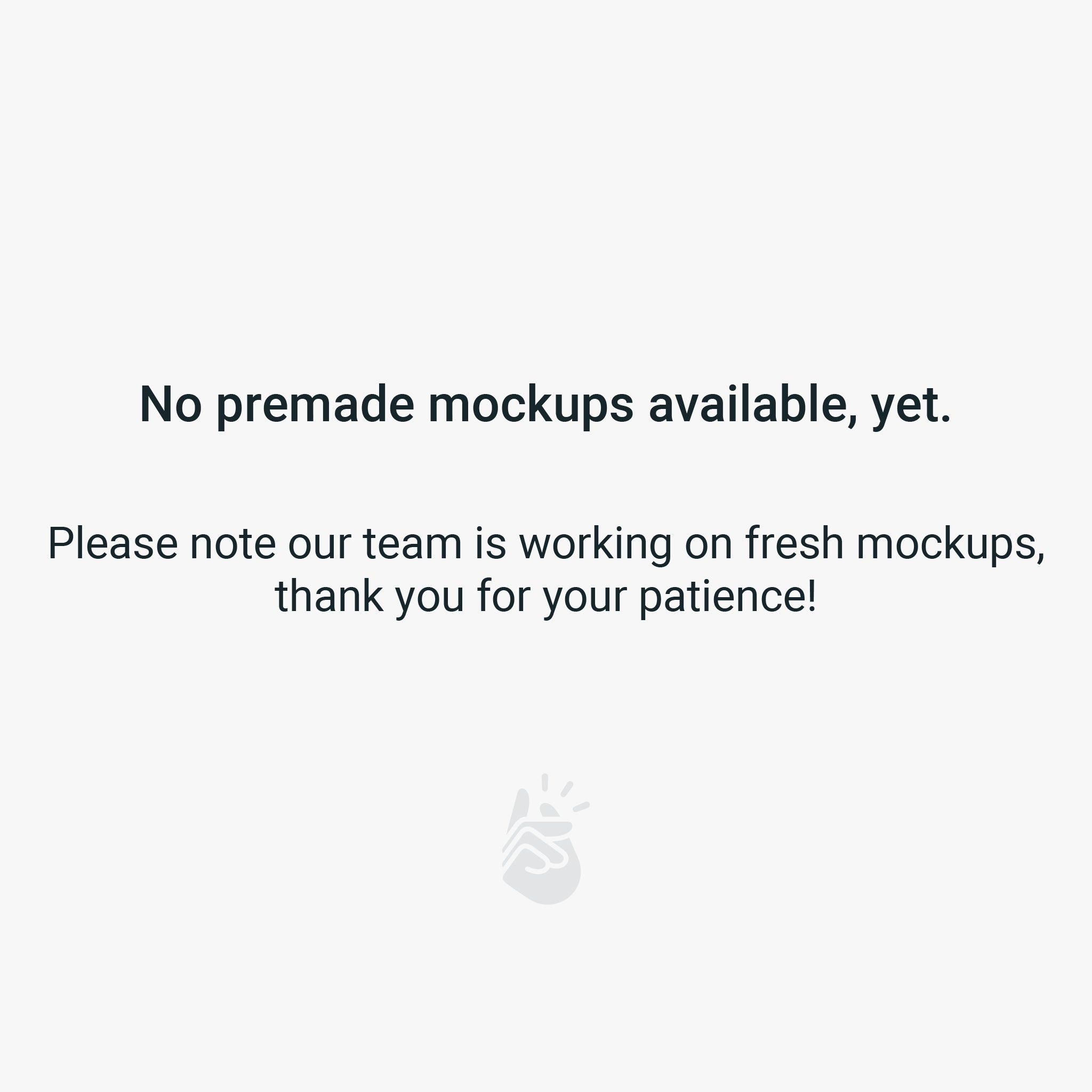 Biodegradable Phone Case with 'Tranquil Mountain View 4' Landscape Original Artwork by Barbara Cleary