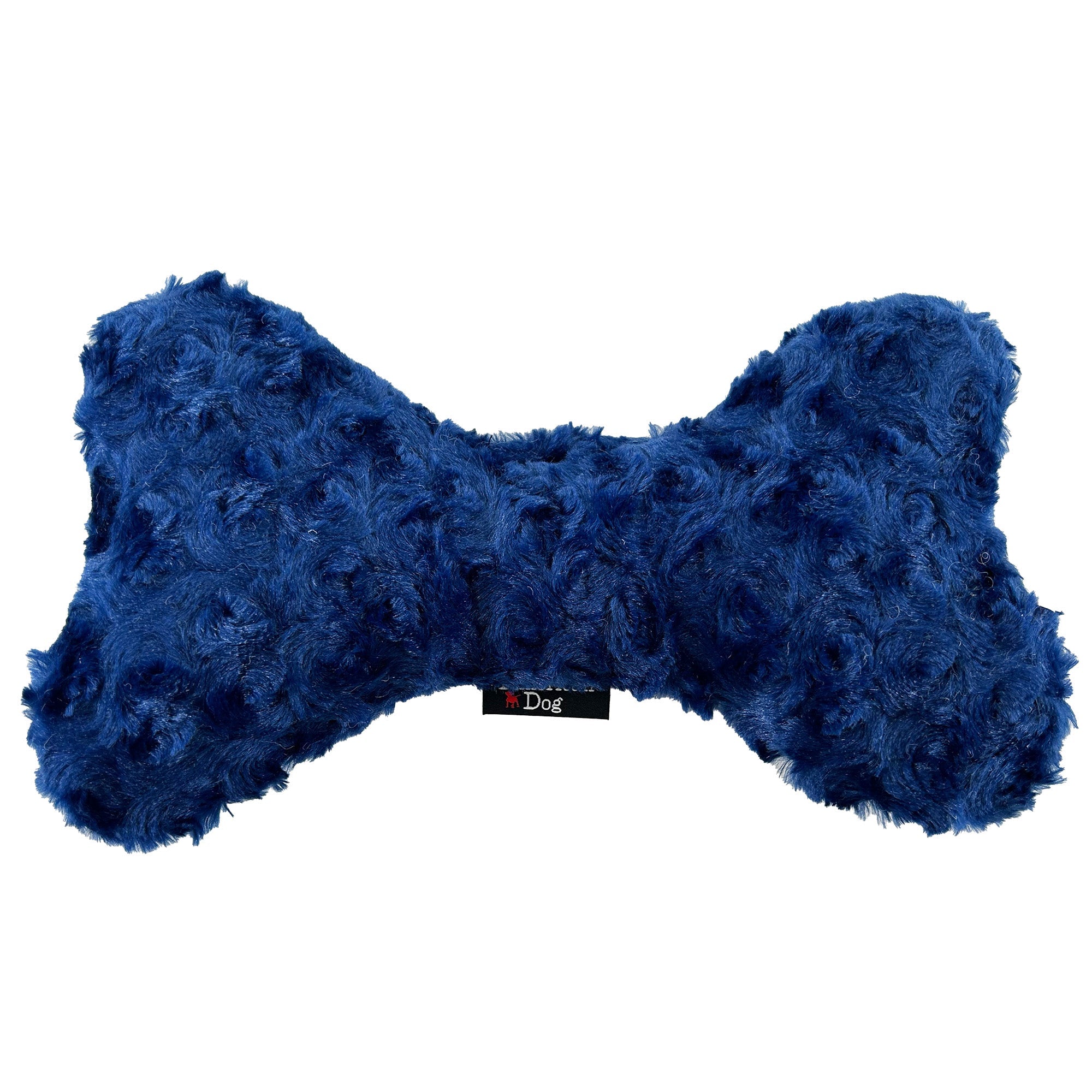 Colorado Flag Bone (Nylon & Fleece)